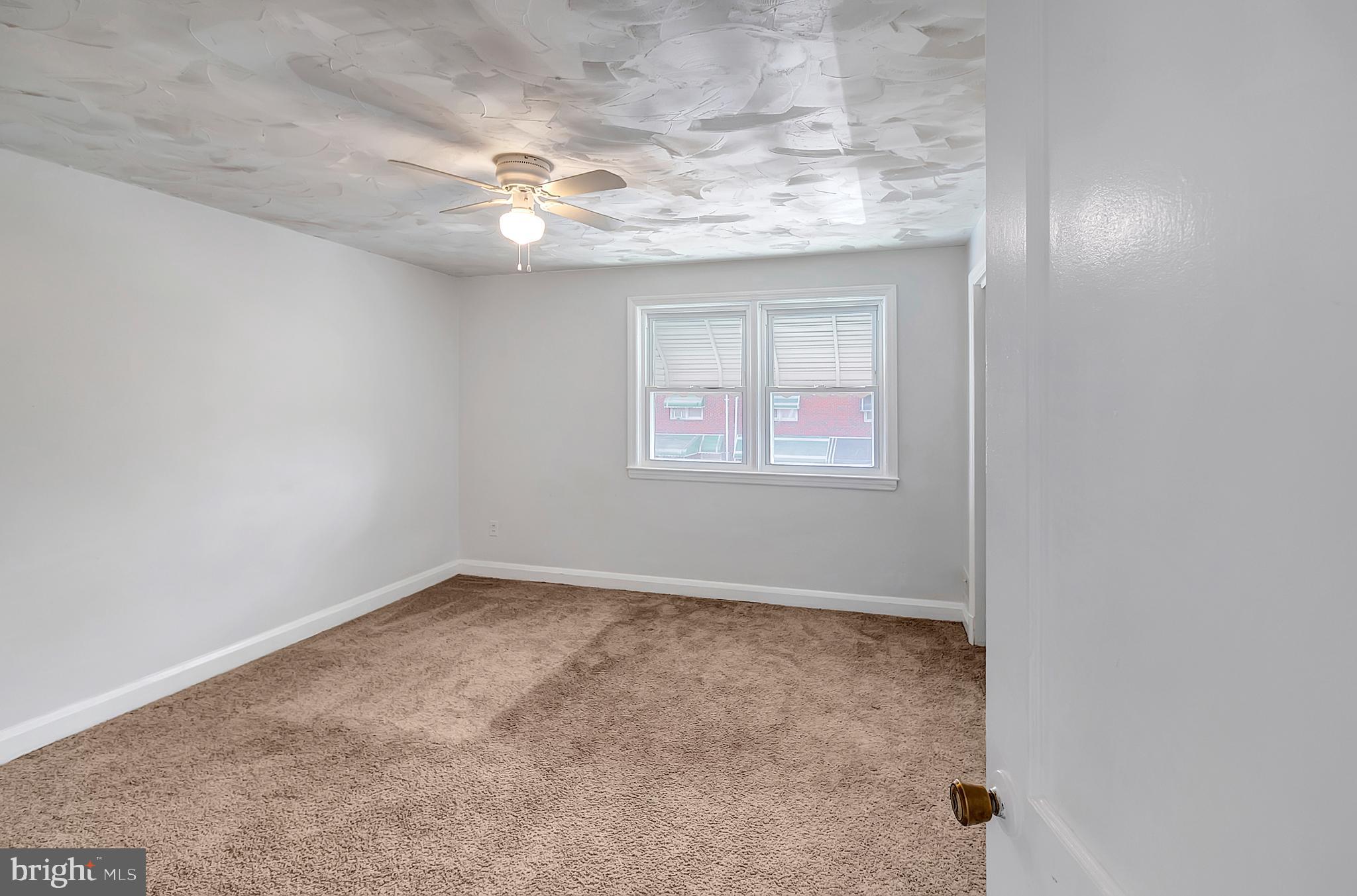 CYLBURN - Residential