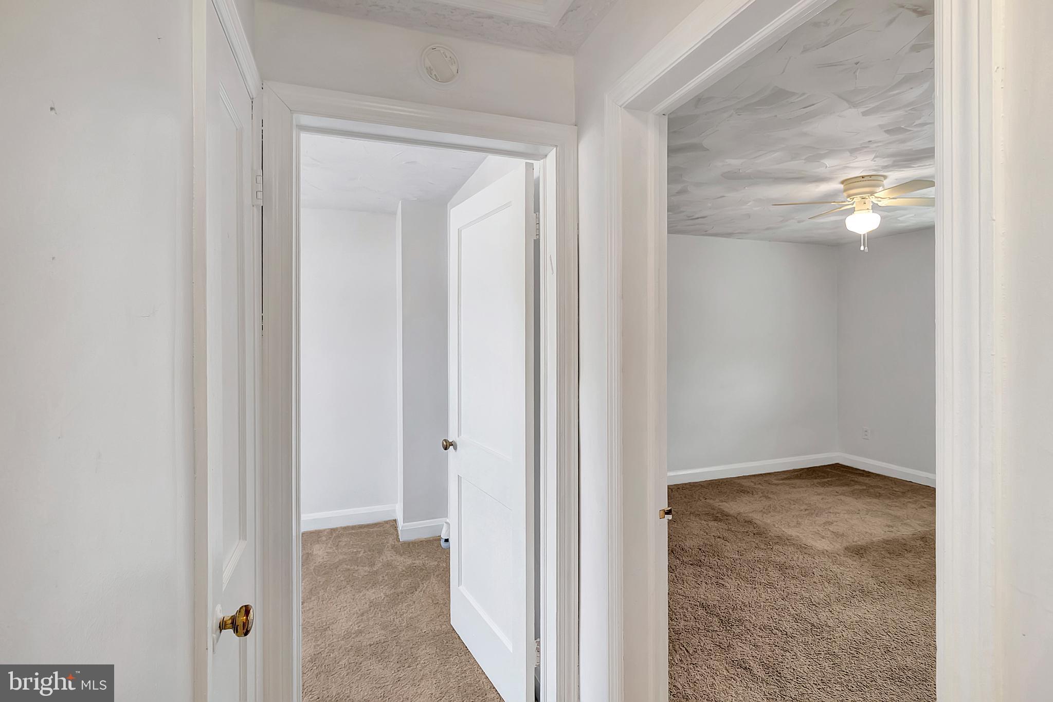 CYLBURN - Residential