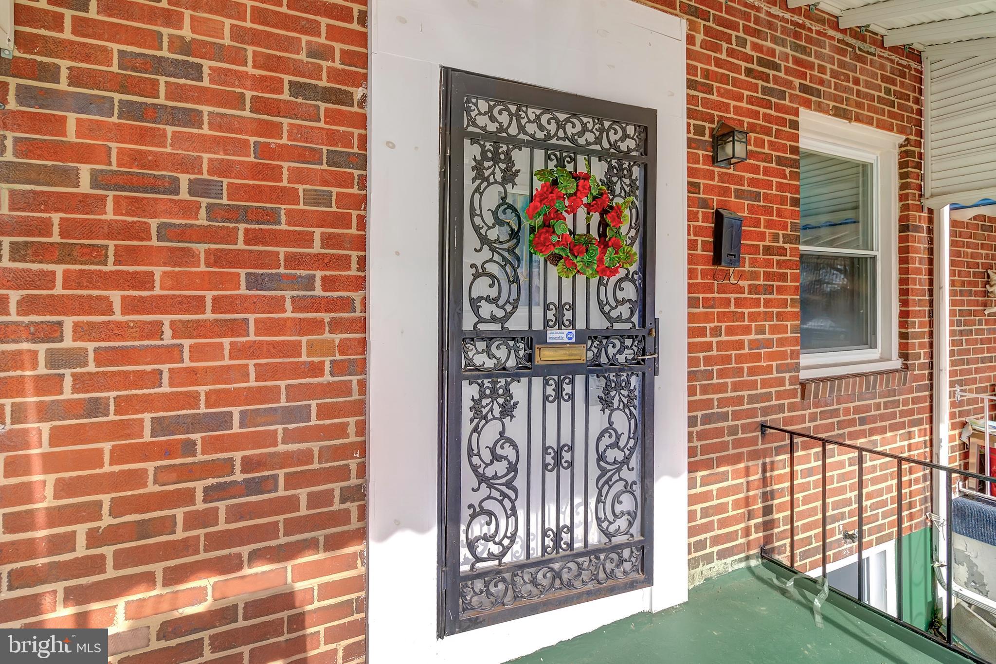 CYLBURN - Residential