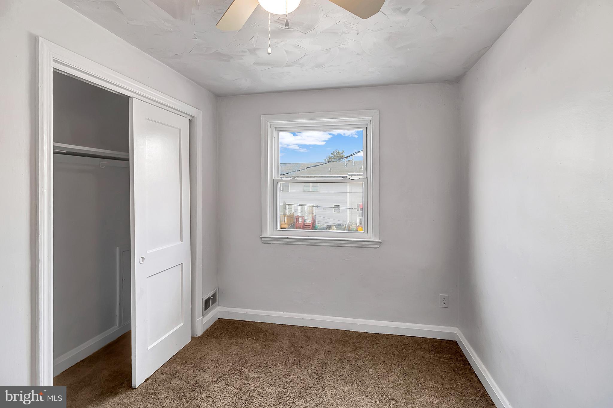 CYLBURN - Residential