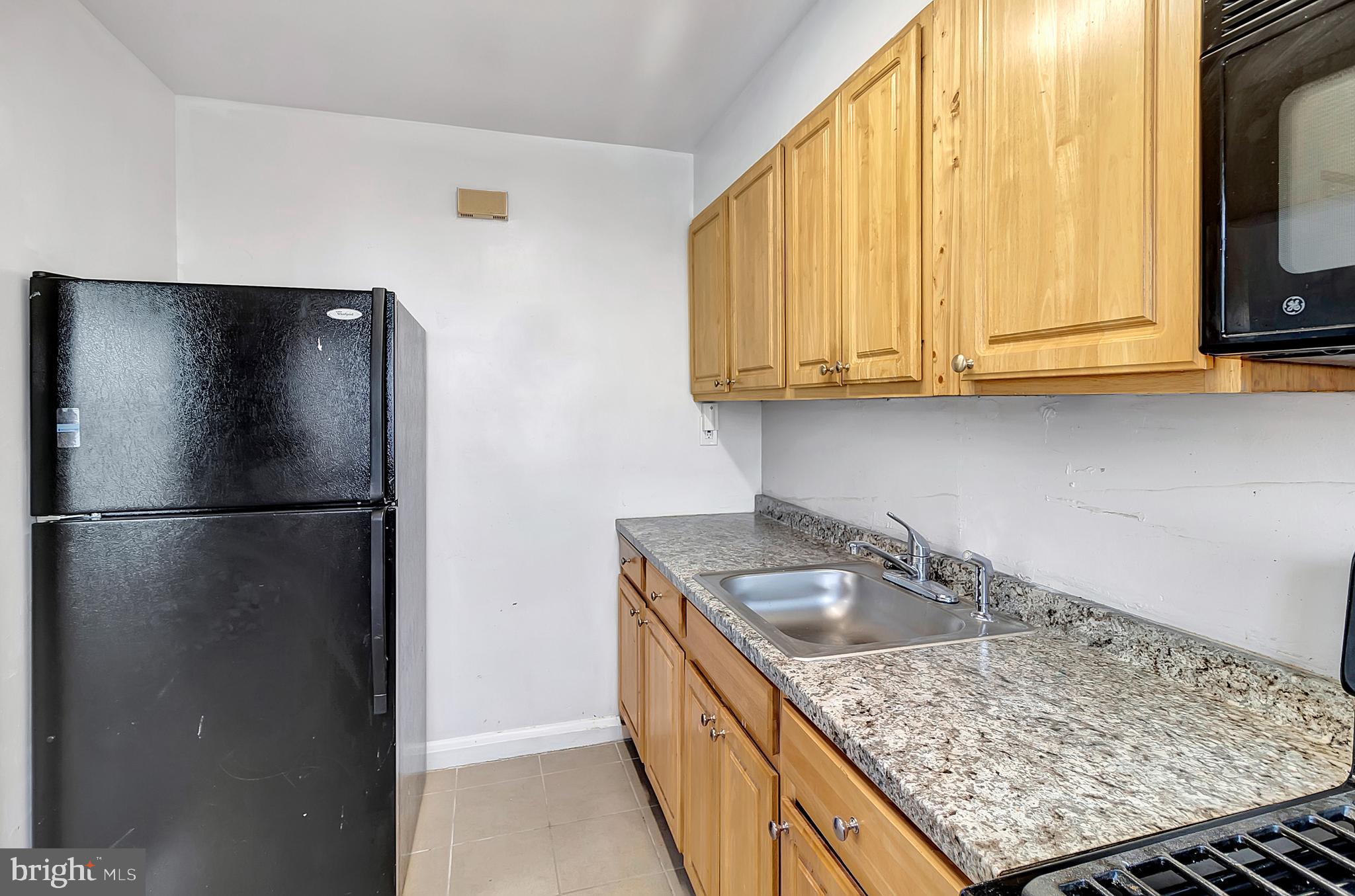 CYLBURN - Residential