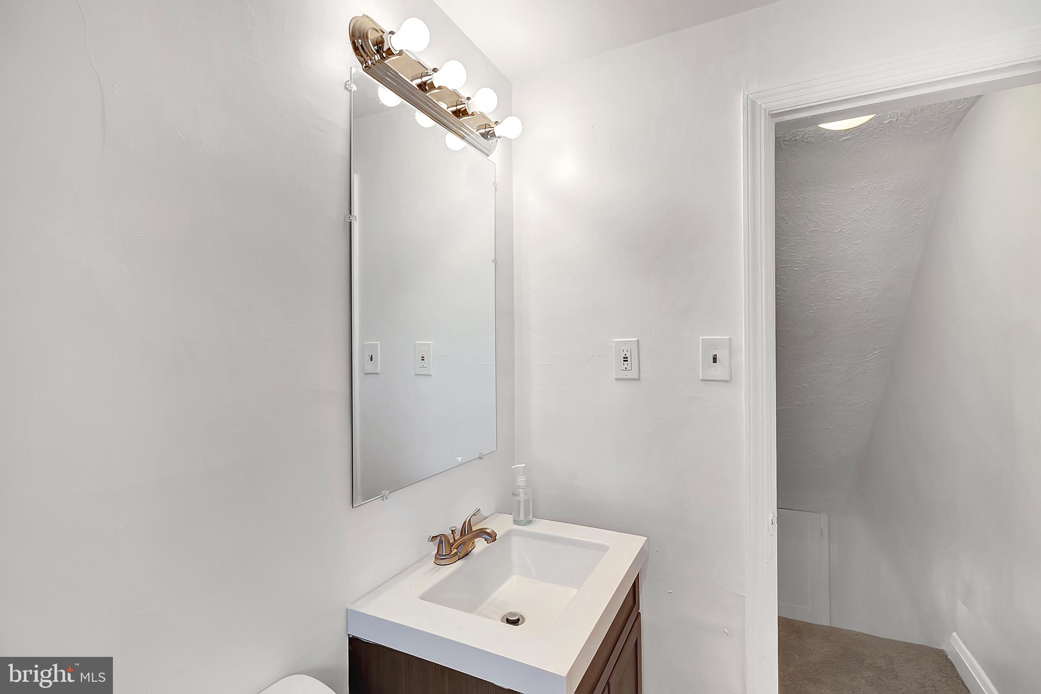 CYLBURN - Residential