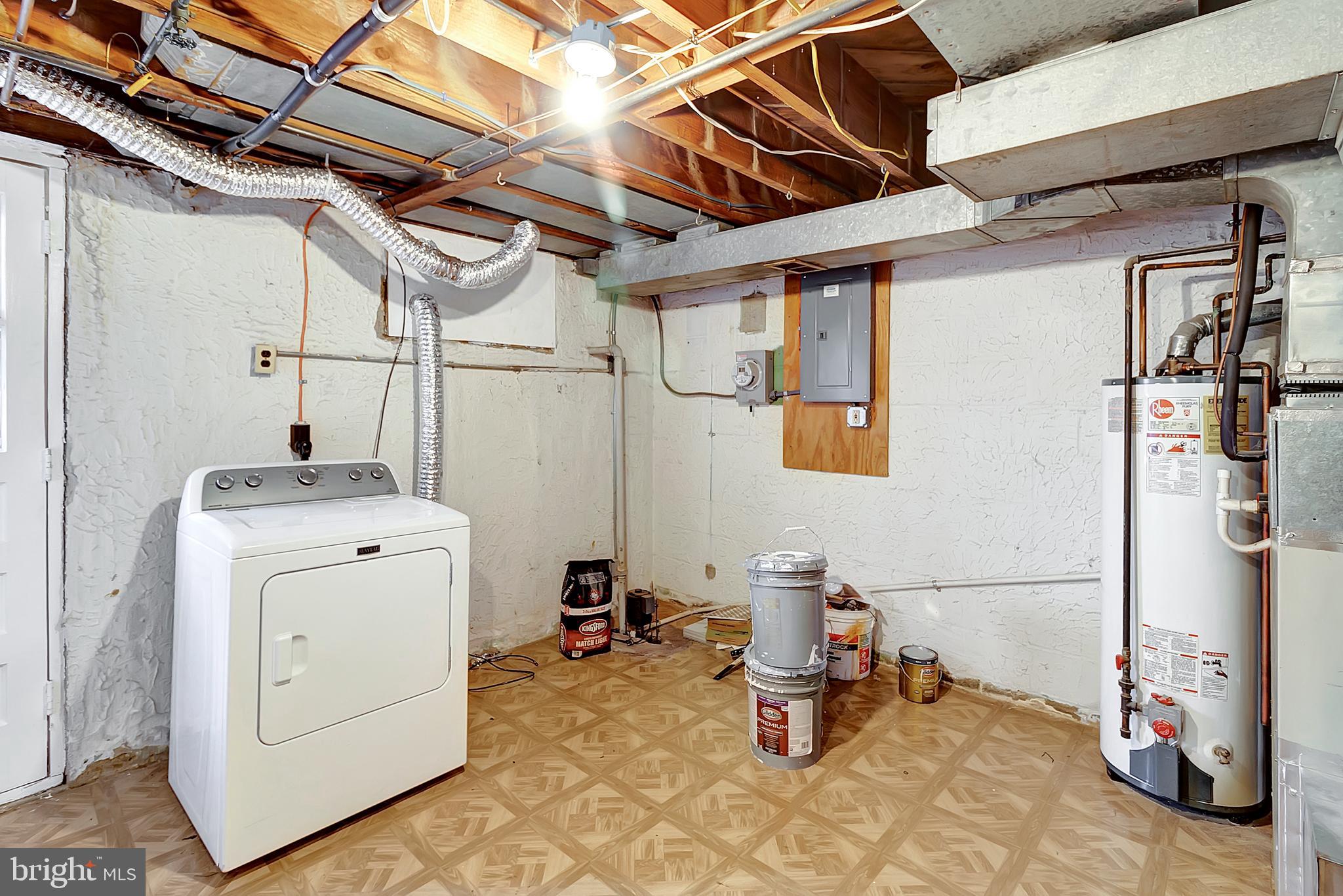 CYLBURN - Residential