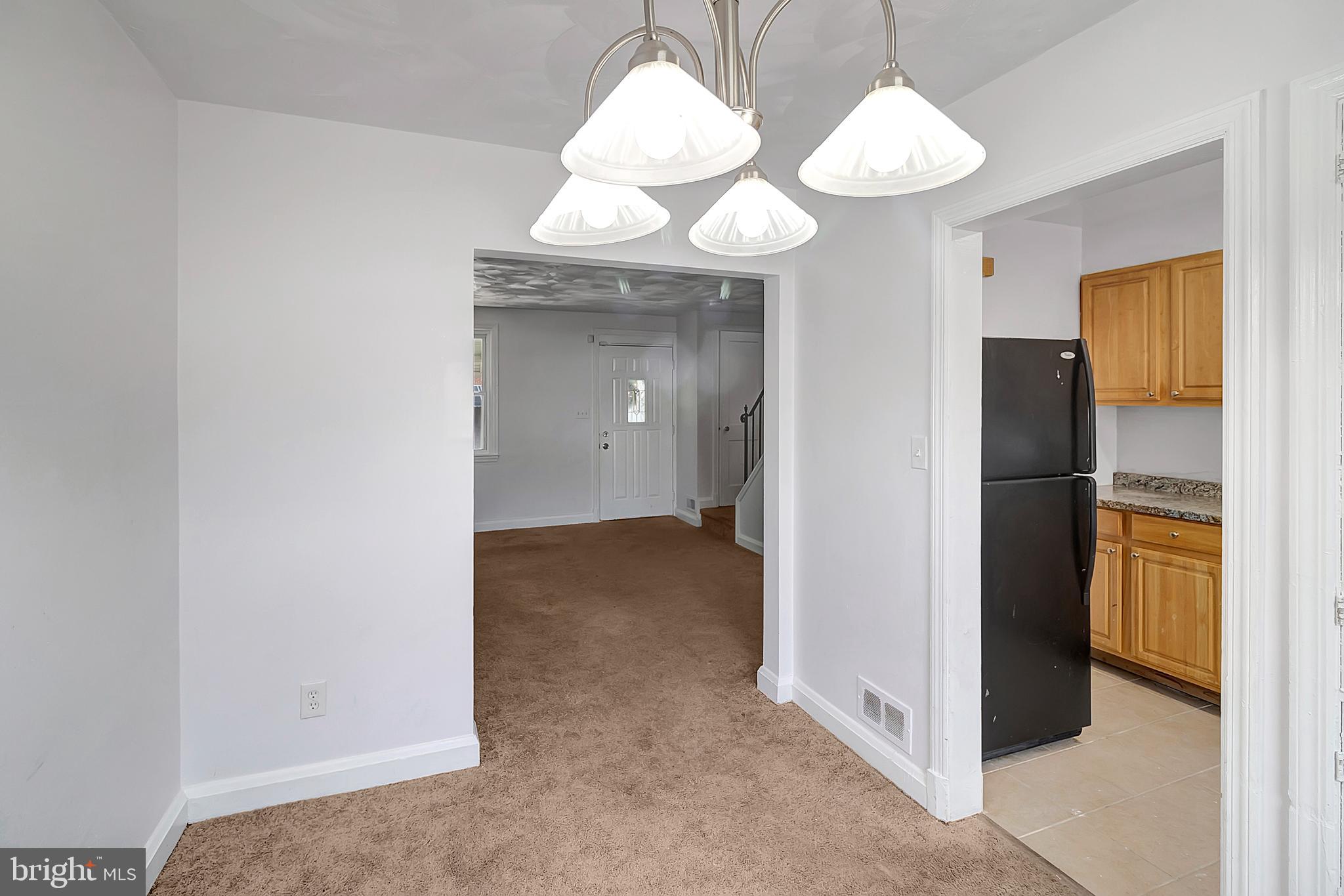 CYLBURN - Residential