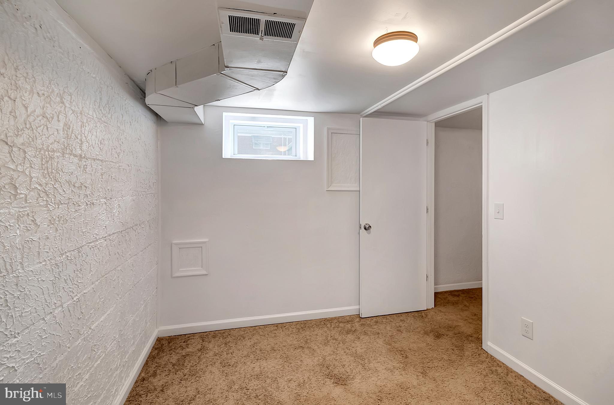 CYLBURN - Residential