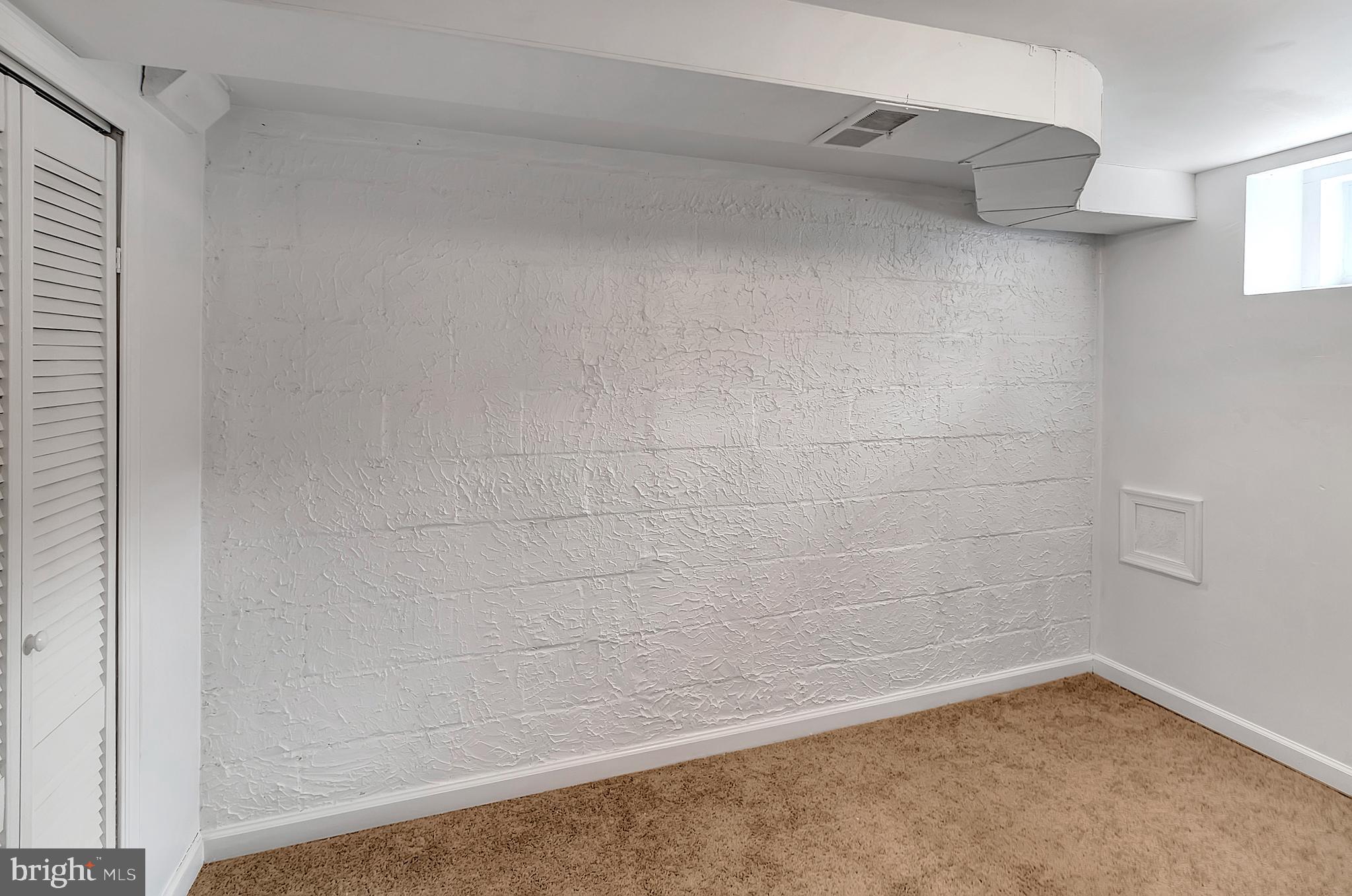 CYLBURN - Residential