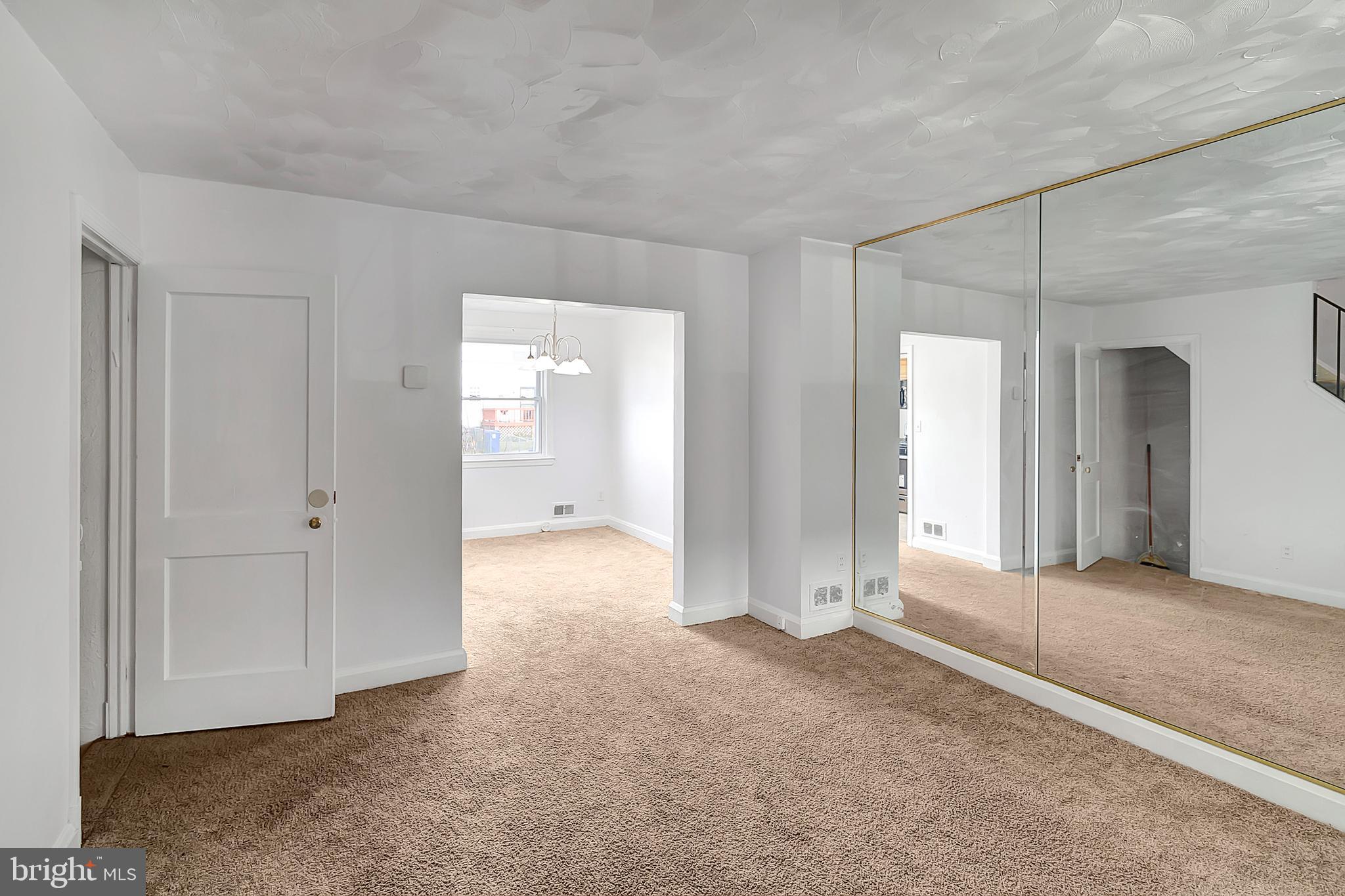 CYLBURN - Residential