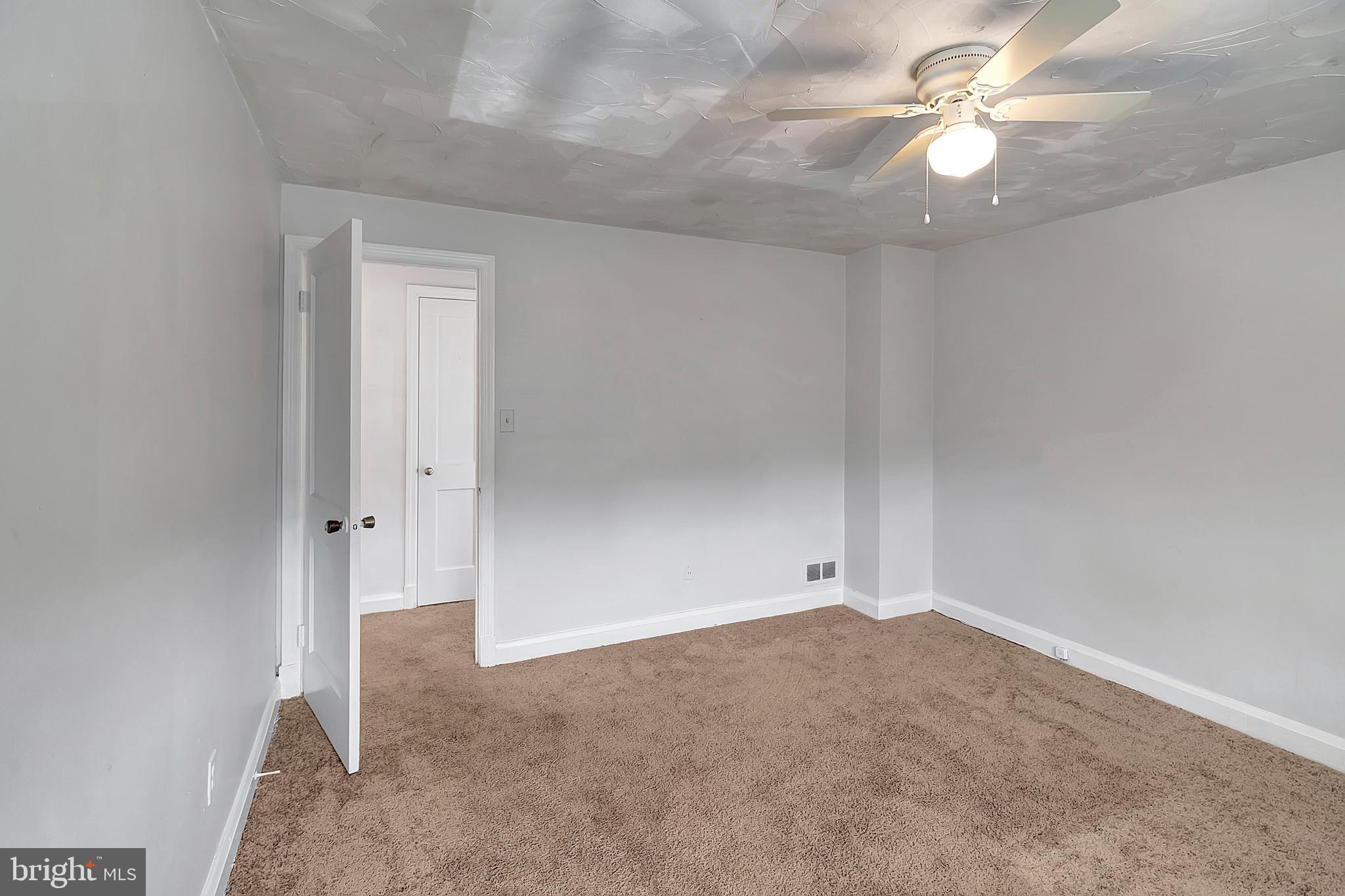 CYLBURN - Residential