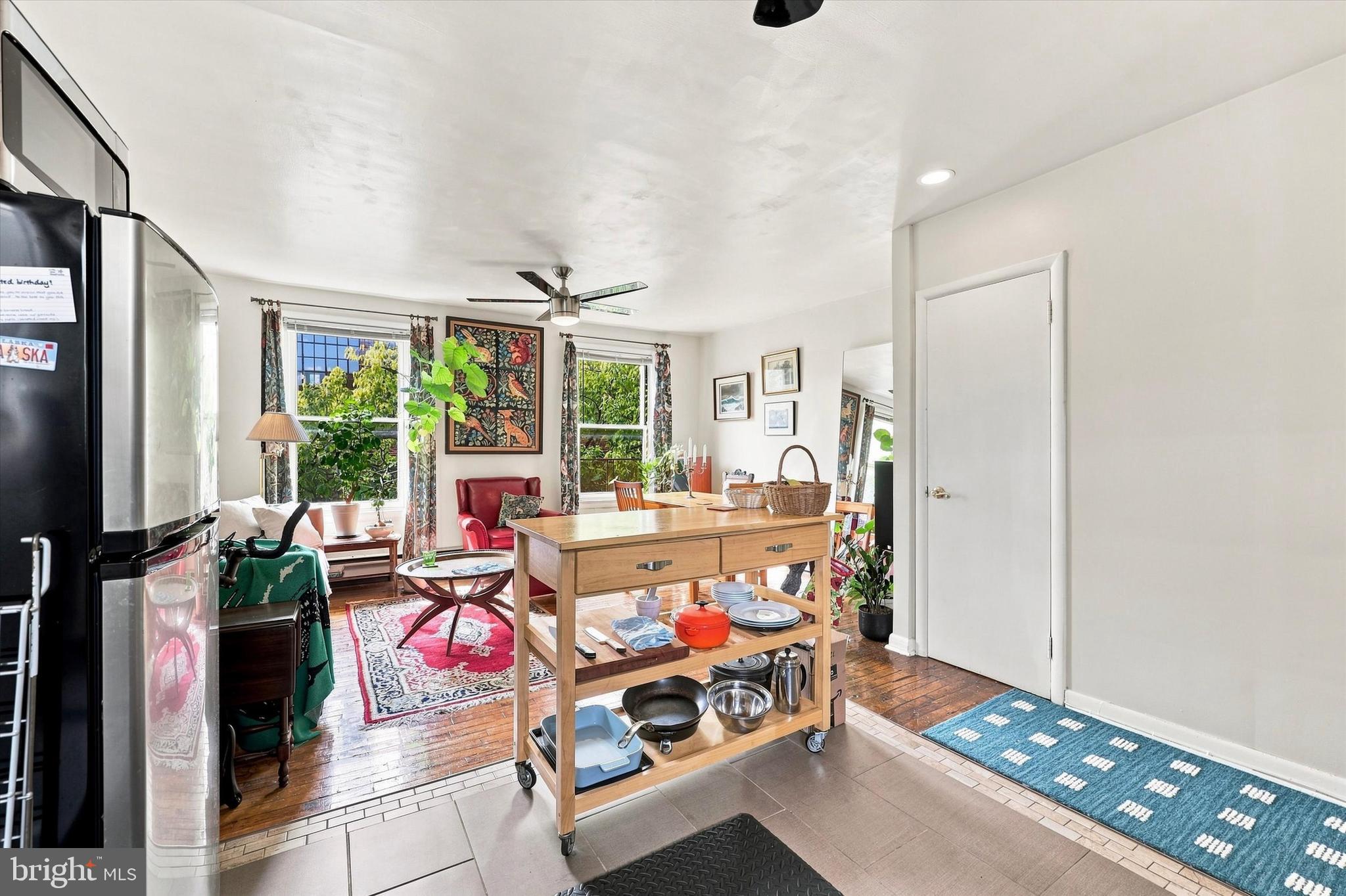 417 S 16TH STREET