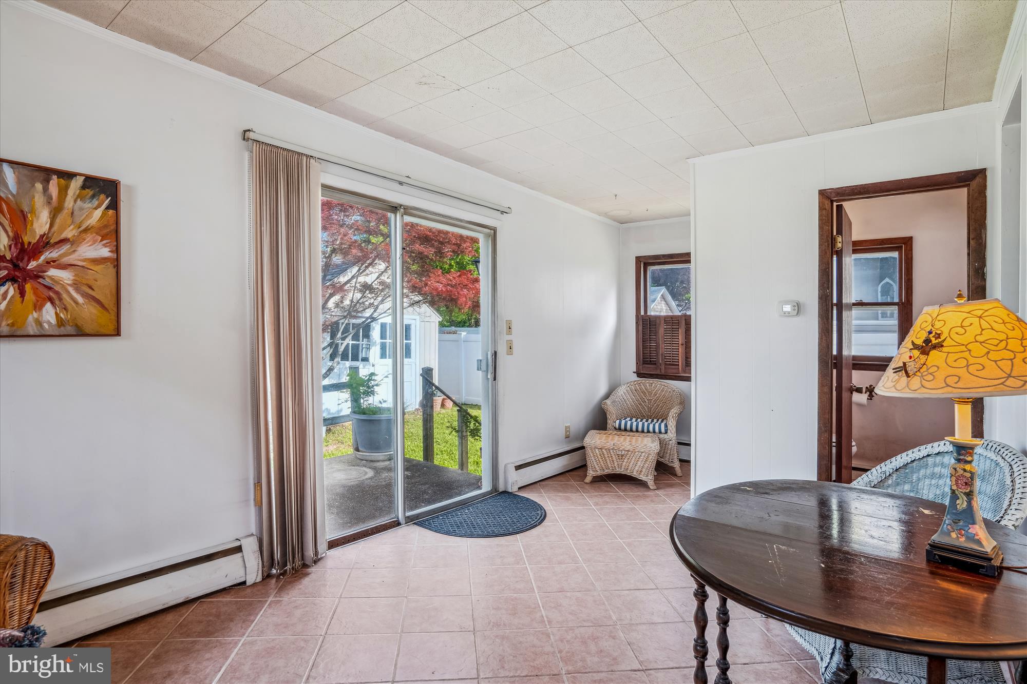 HOMEWOOD - Residential