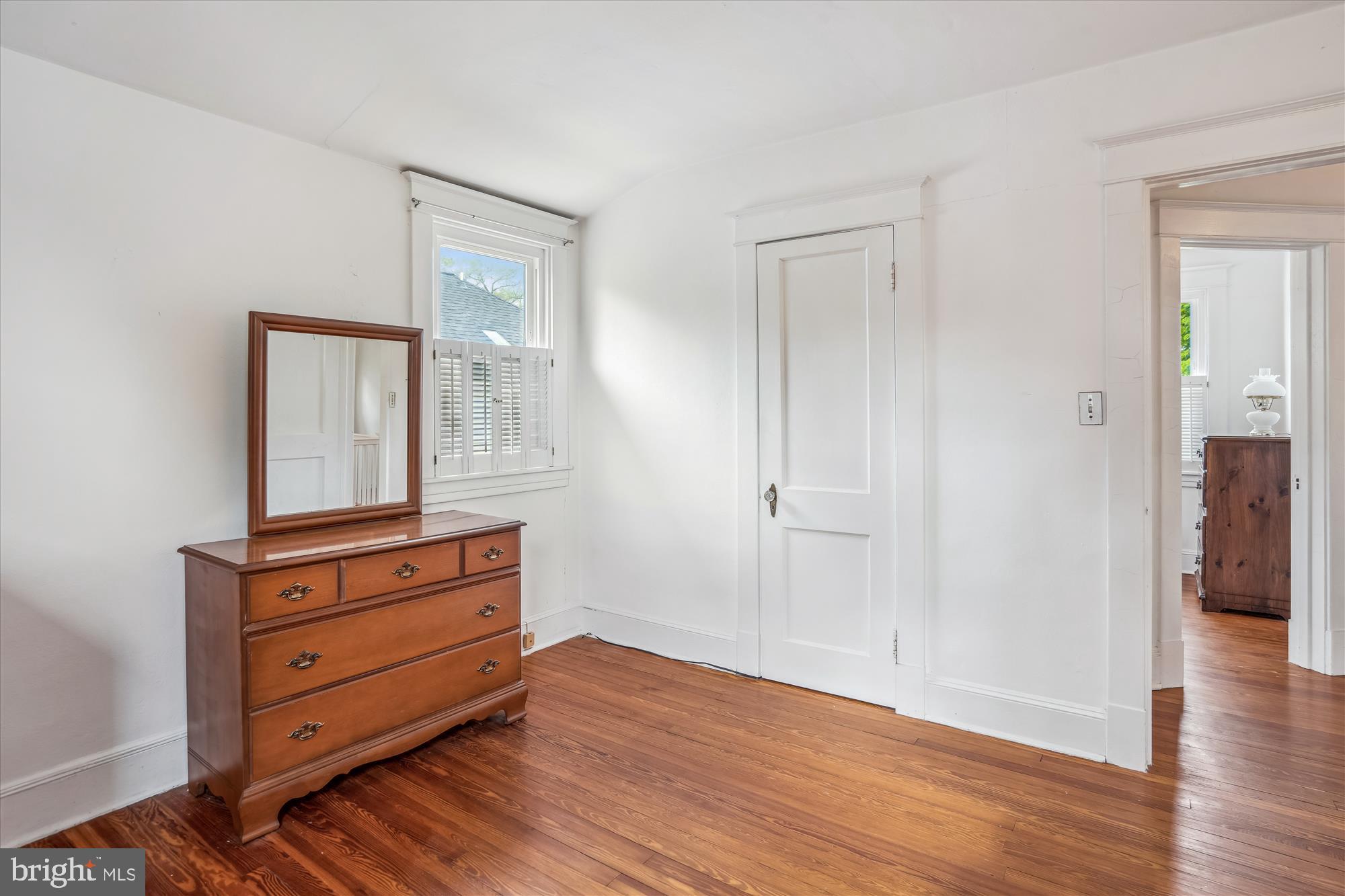 HOMEWOOD - Residential