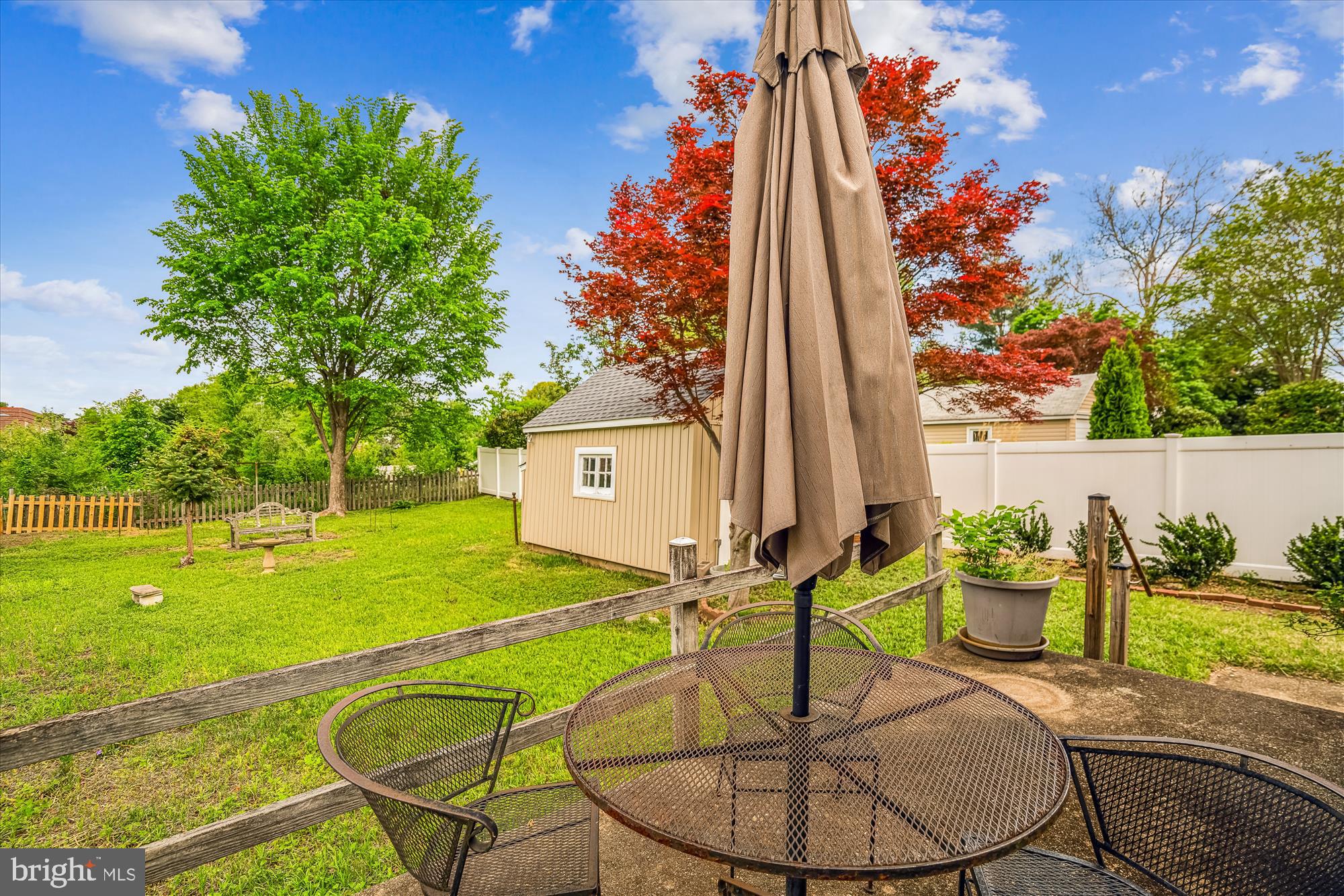 HOMEWOOD - Residential