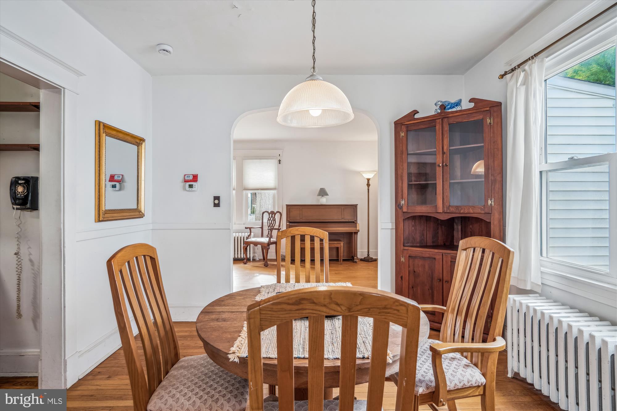 HOMEWOOD - Residential