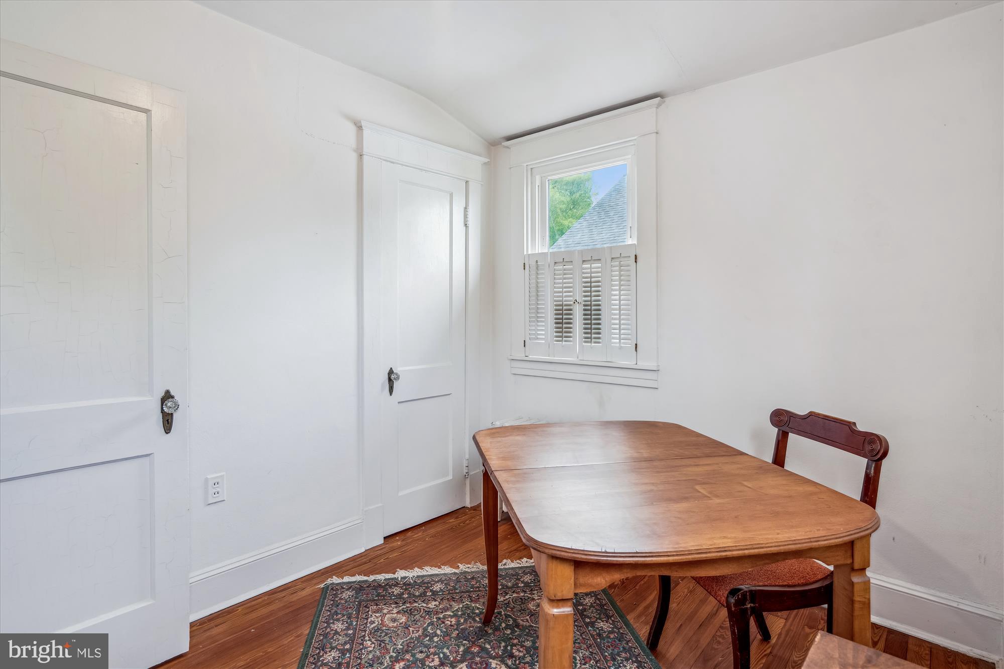 HOMEWOOD - Residential