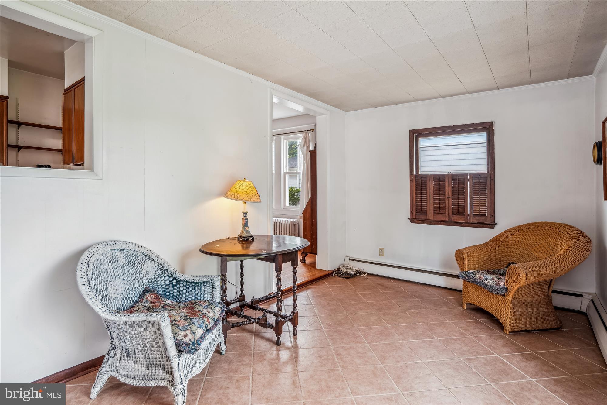 HOMEWOOD - Residential