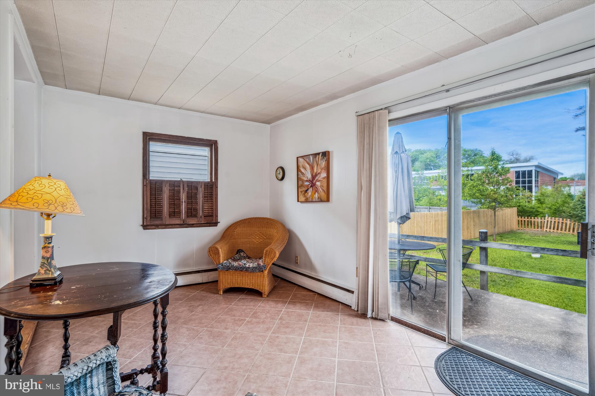 HOMEWOOD - Residential