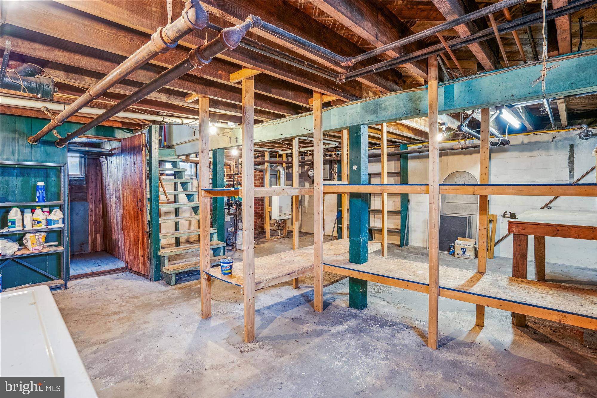 HOMEWOOD - Residential