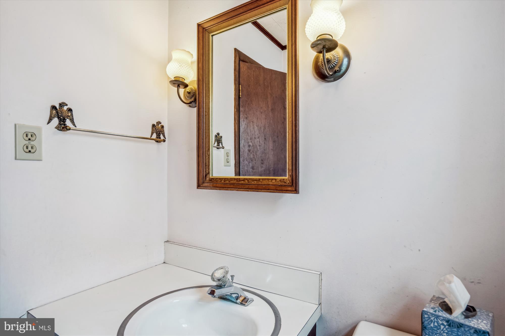 HOMEWOOD - Residential