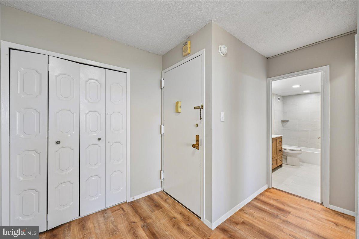 5225 POOKS HILL ROAD 1328N