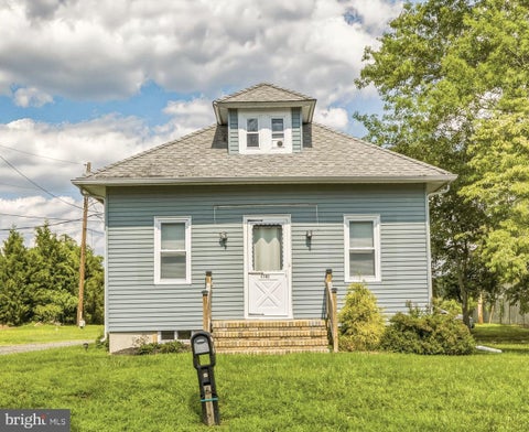 Featured picture for the property NJGL2075826