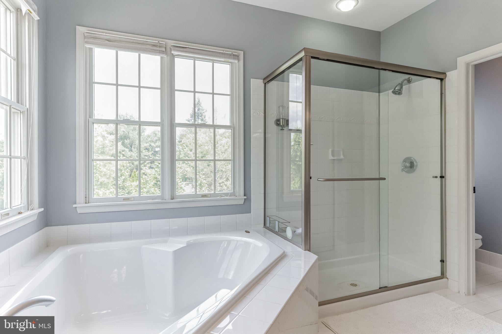 HIGH GATE - Residential