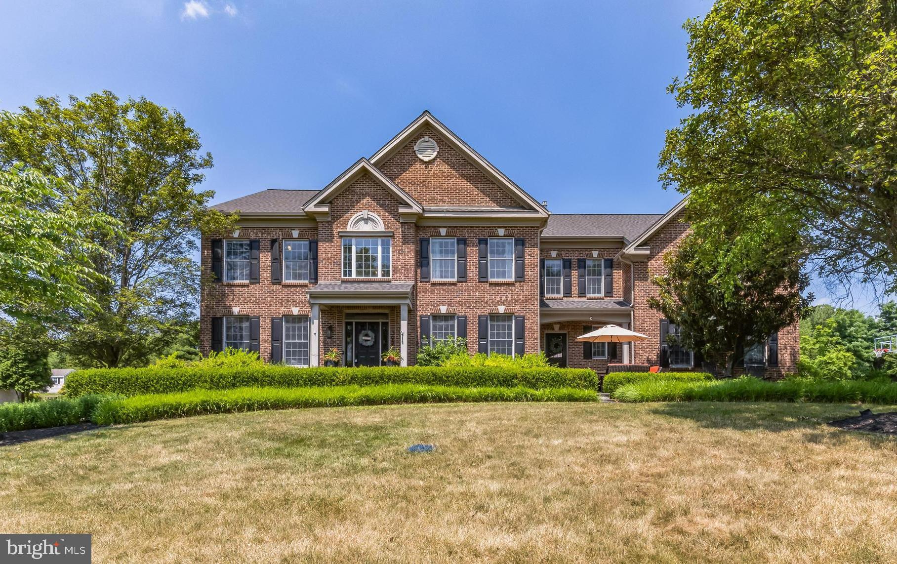 HIGH GATE - Residential