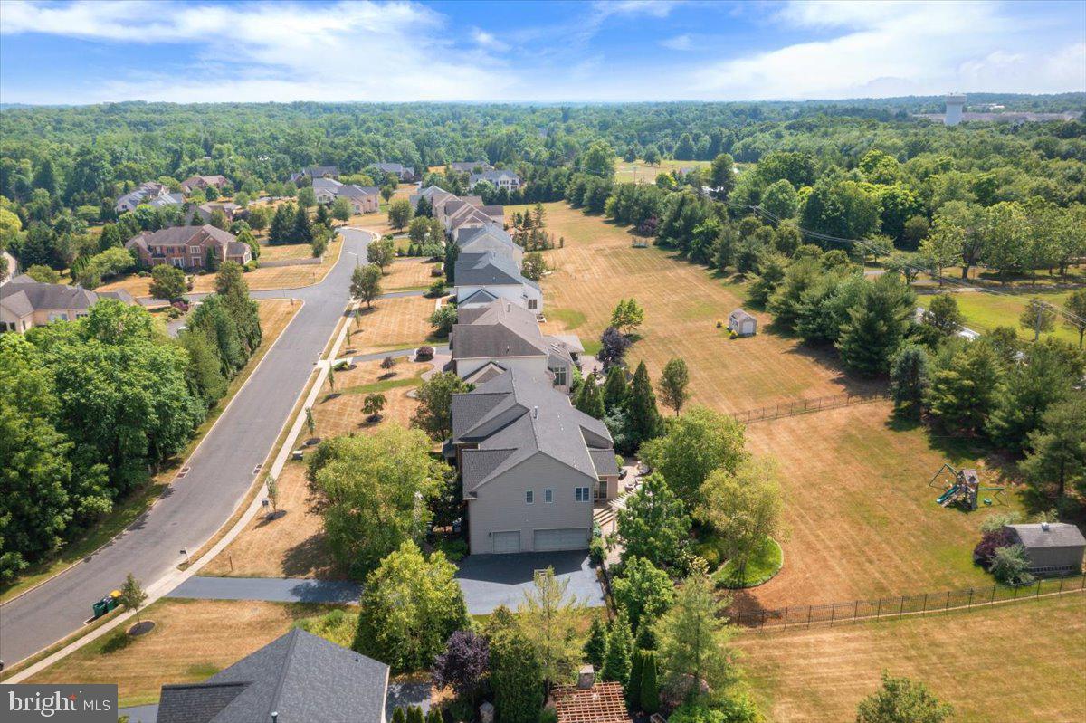 HIGH GATE - Residential