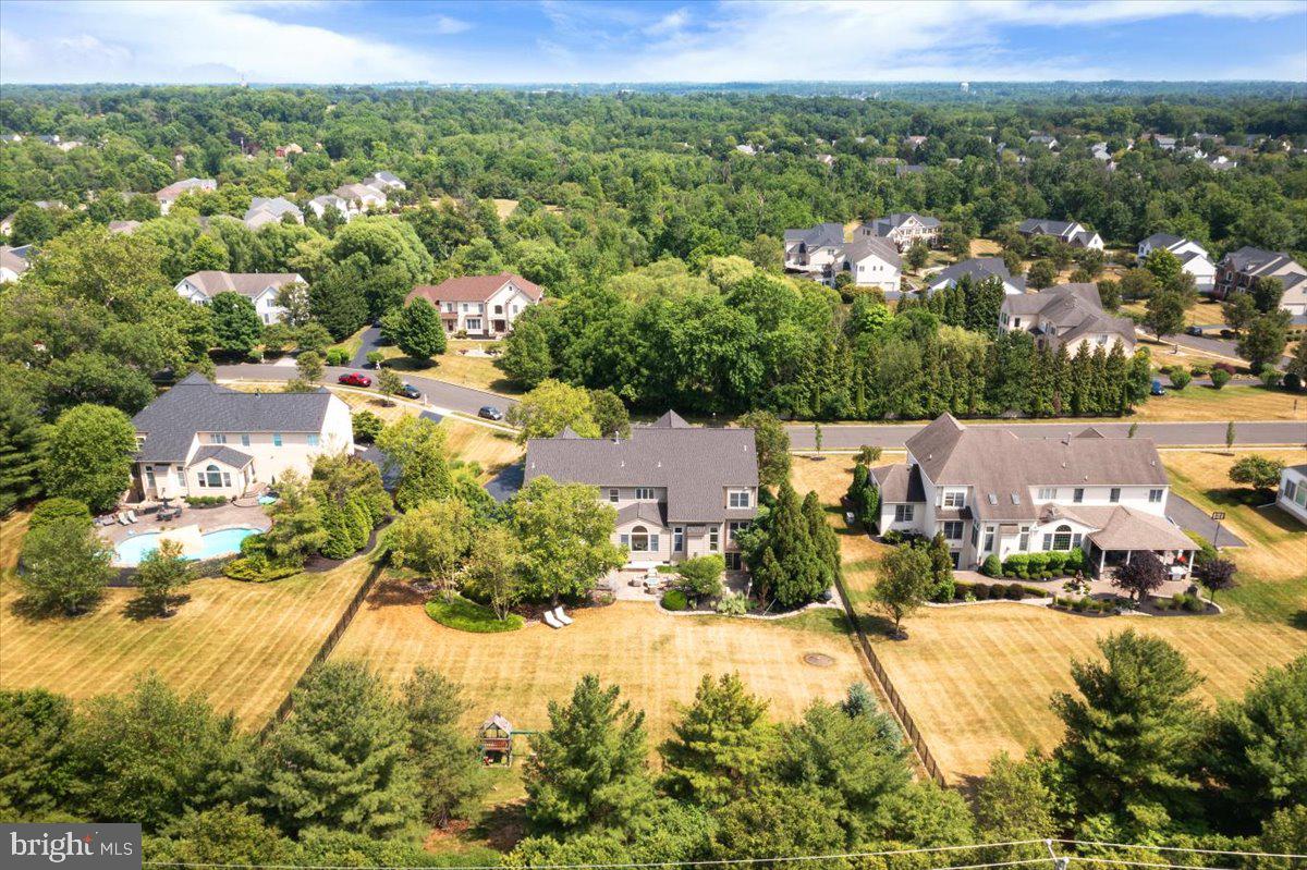 HIGH GATE - Residential