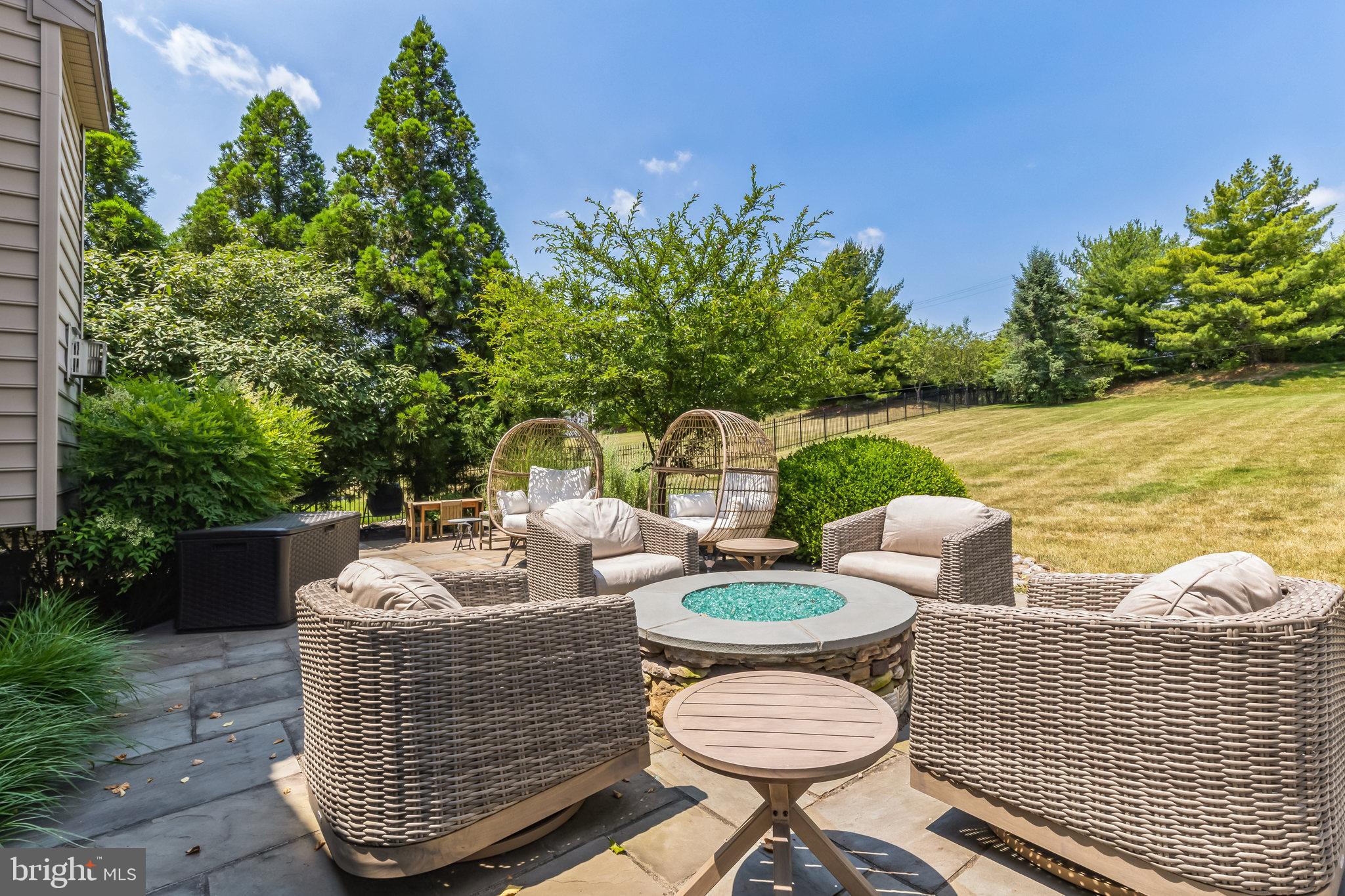 HIGH GATE - Residential