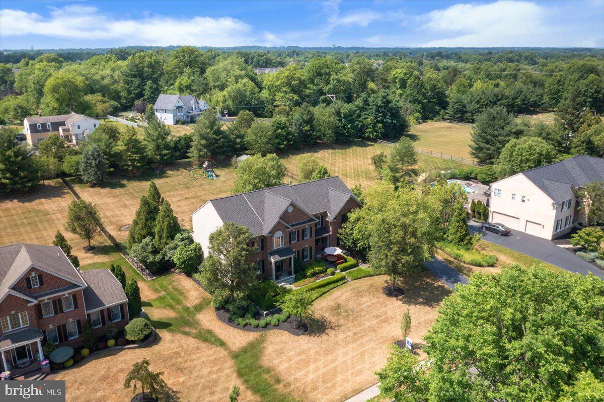 HIGH GATE - Residential