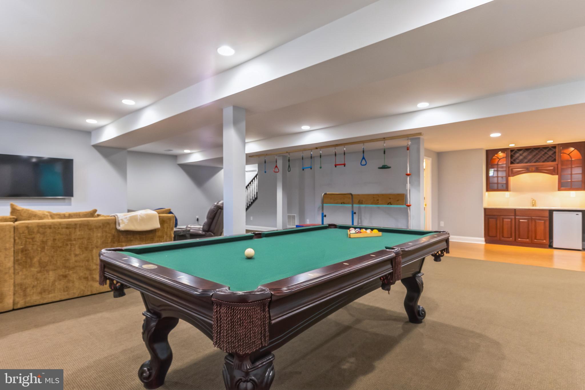 HIGH GATE - Residential