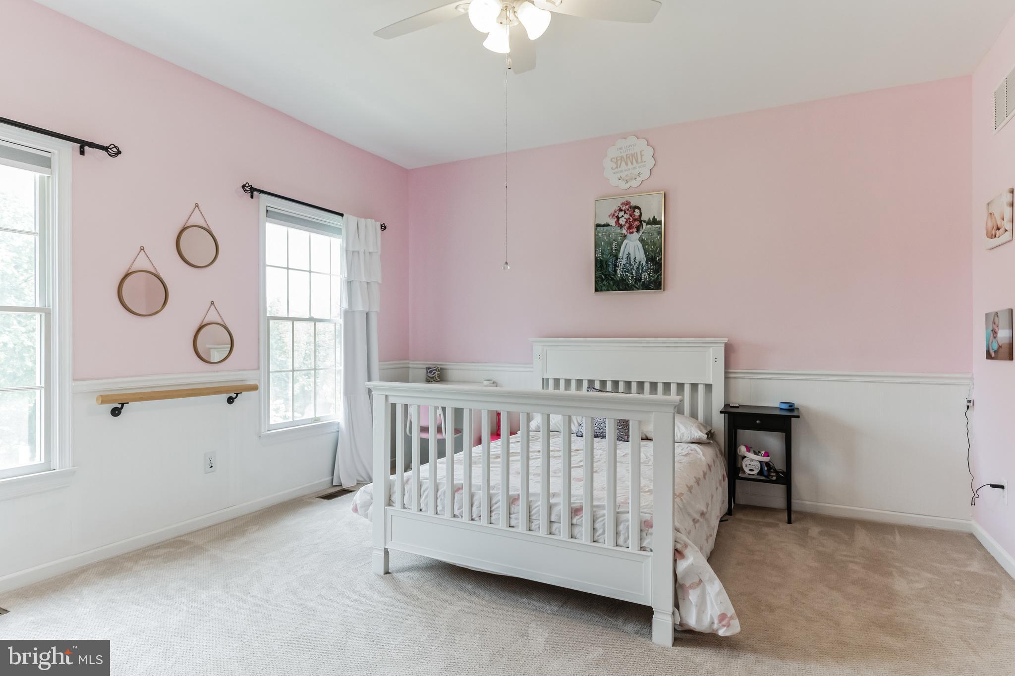 HIGH GATE - Residential