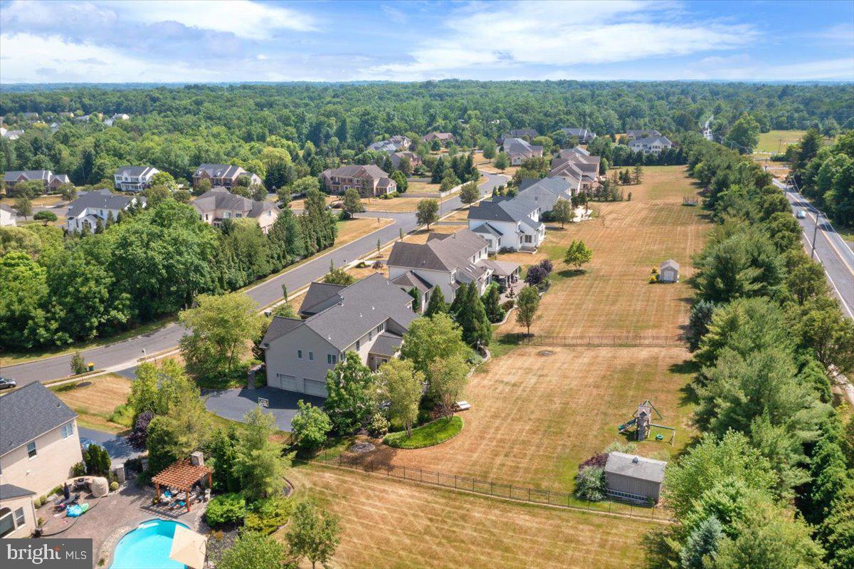 HIGH GATE - Residential