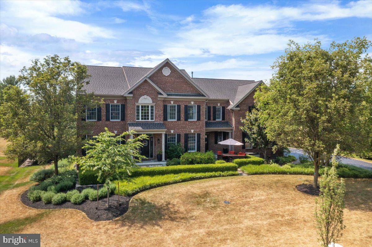 HIGH GATE - Residential