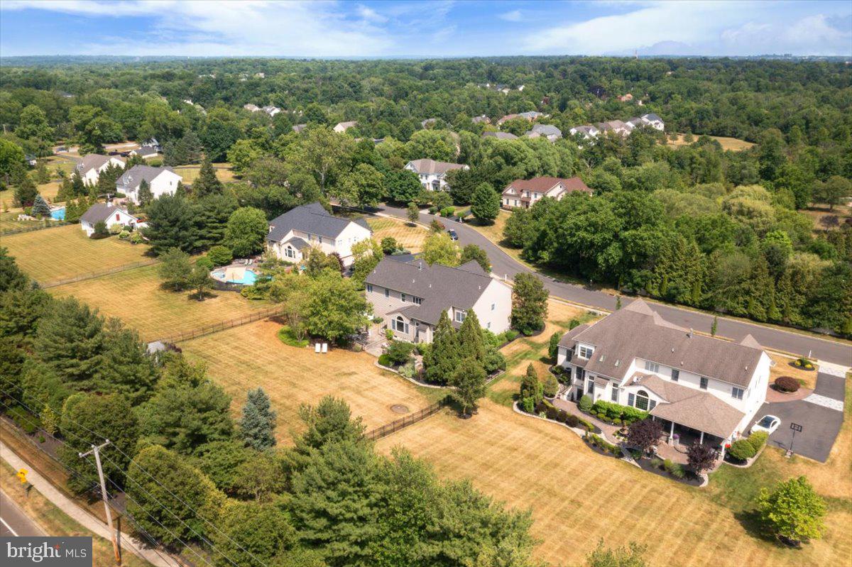 HIGH GATE - Residential