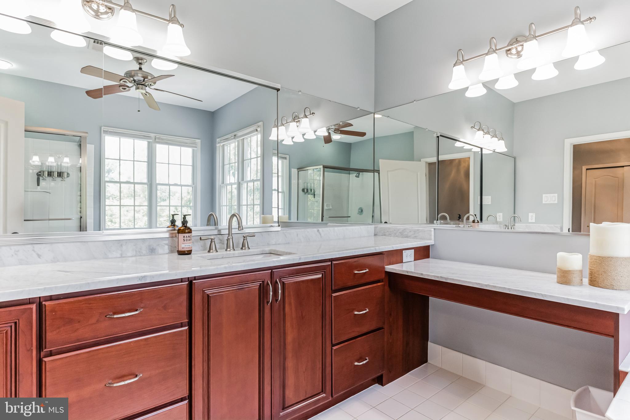 HIGH GATE - Residential