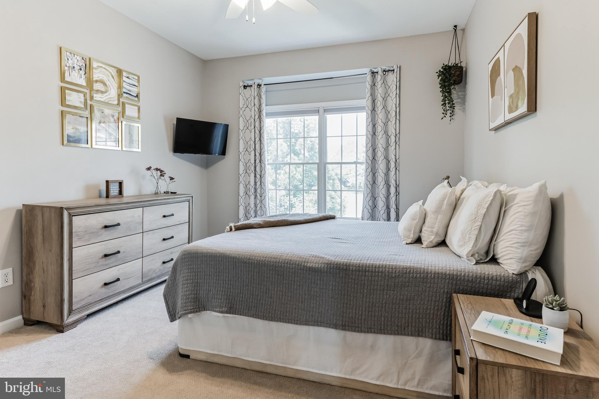 HIGH GATE - Residential