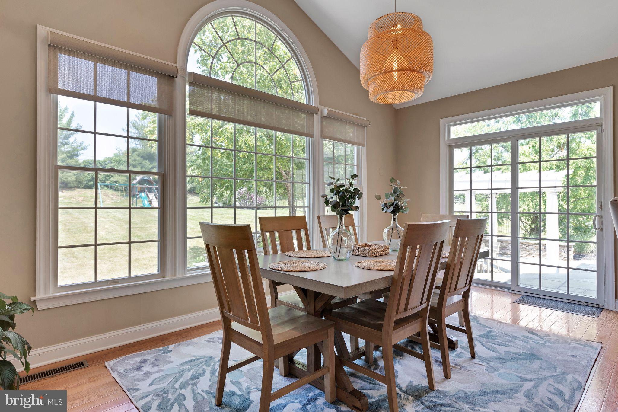 HIGH GATE - Residential