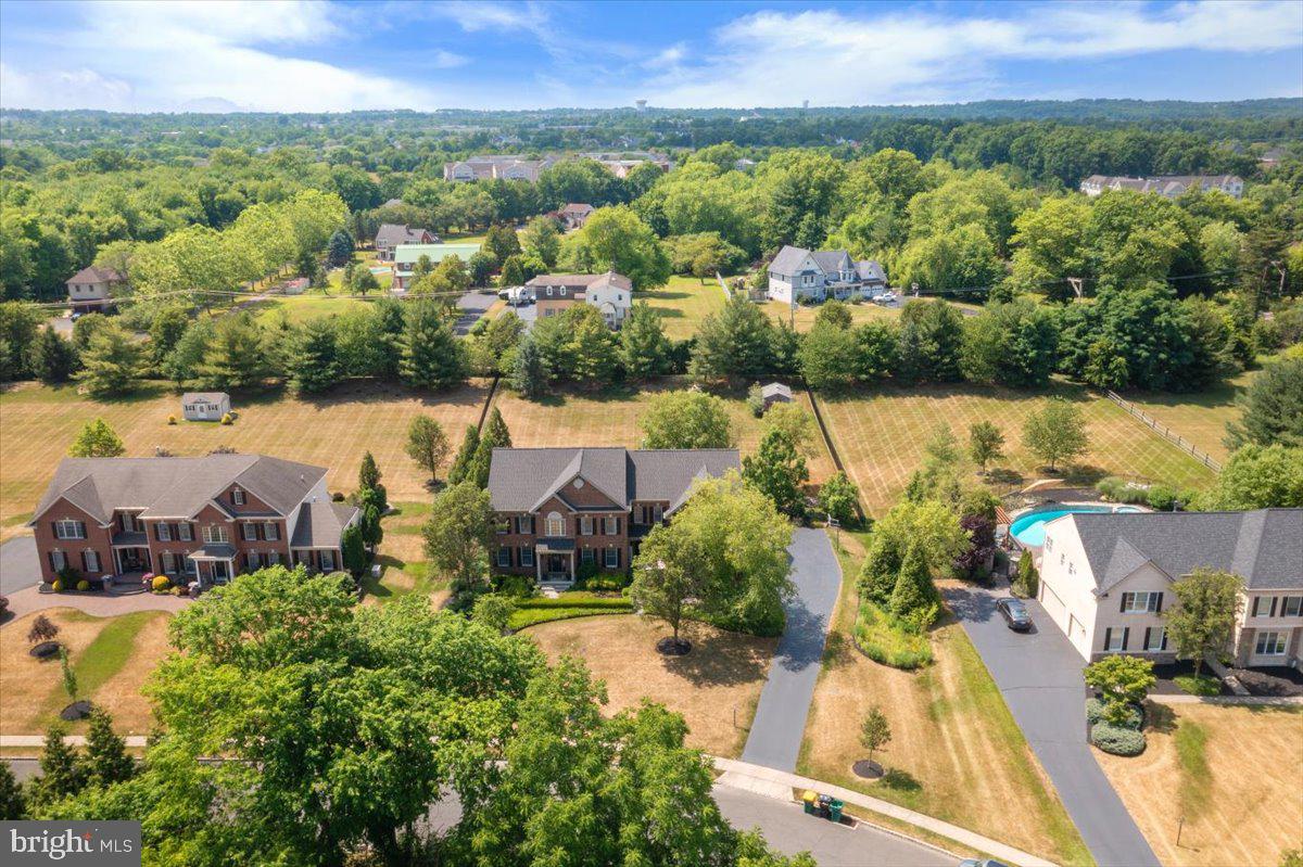 HIGH GATE - Residential