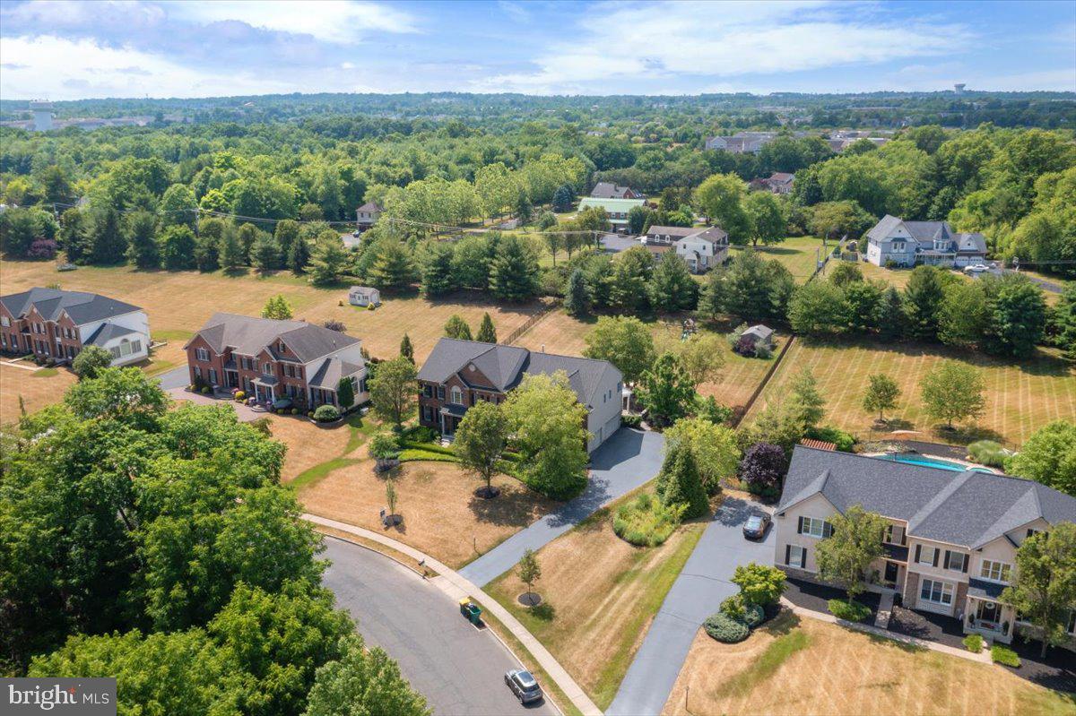 HIGH GATE - Residential