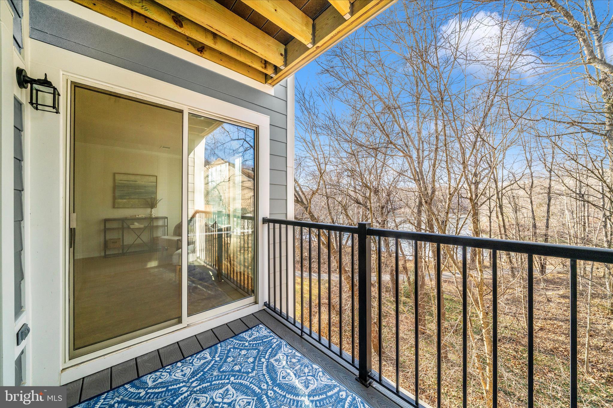 SOUTH SHORE HARBOUR CODM - Residential