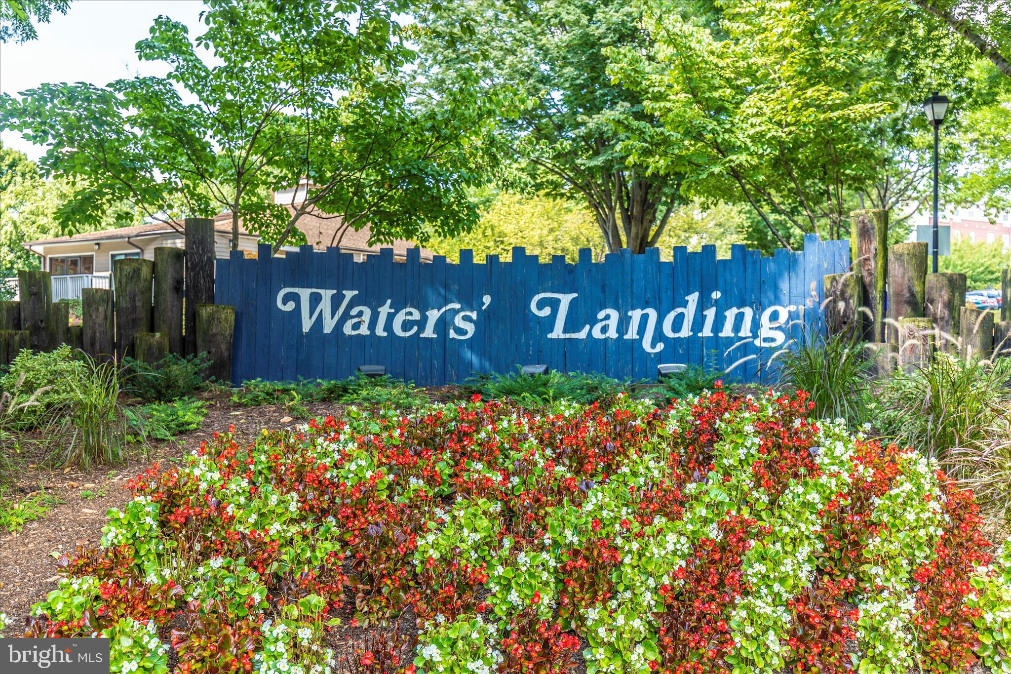 SOUTH SHORE HARBOUR CODM - Residential