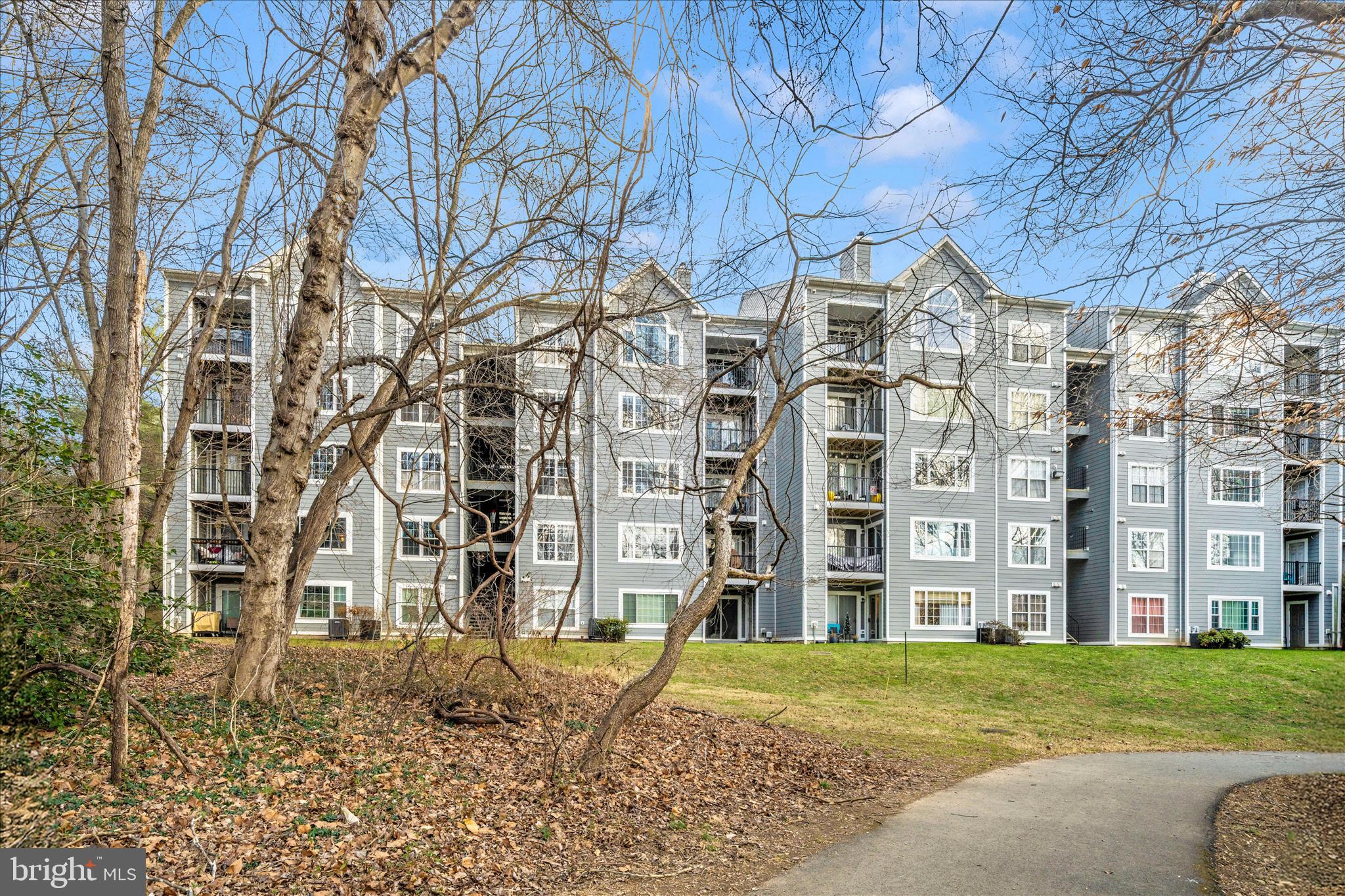 SOUTH SHORE HARBOUR CODM - Residential