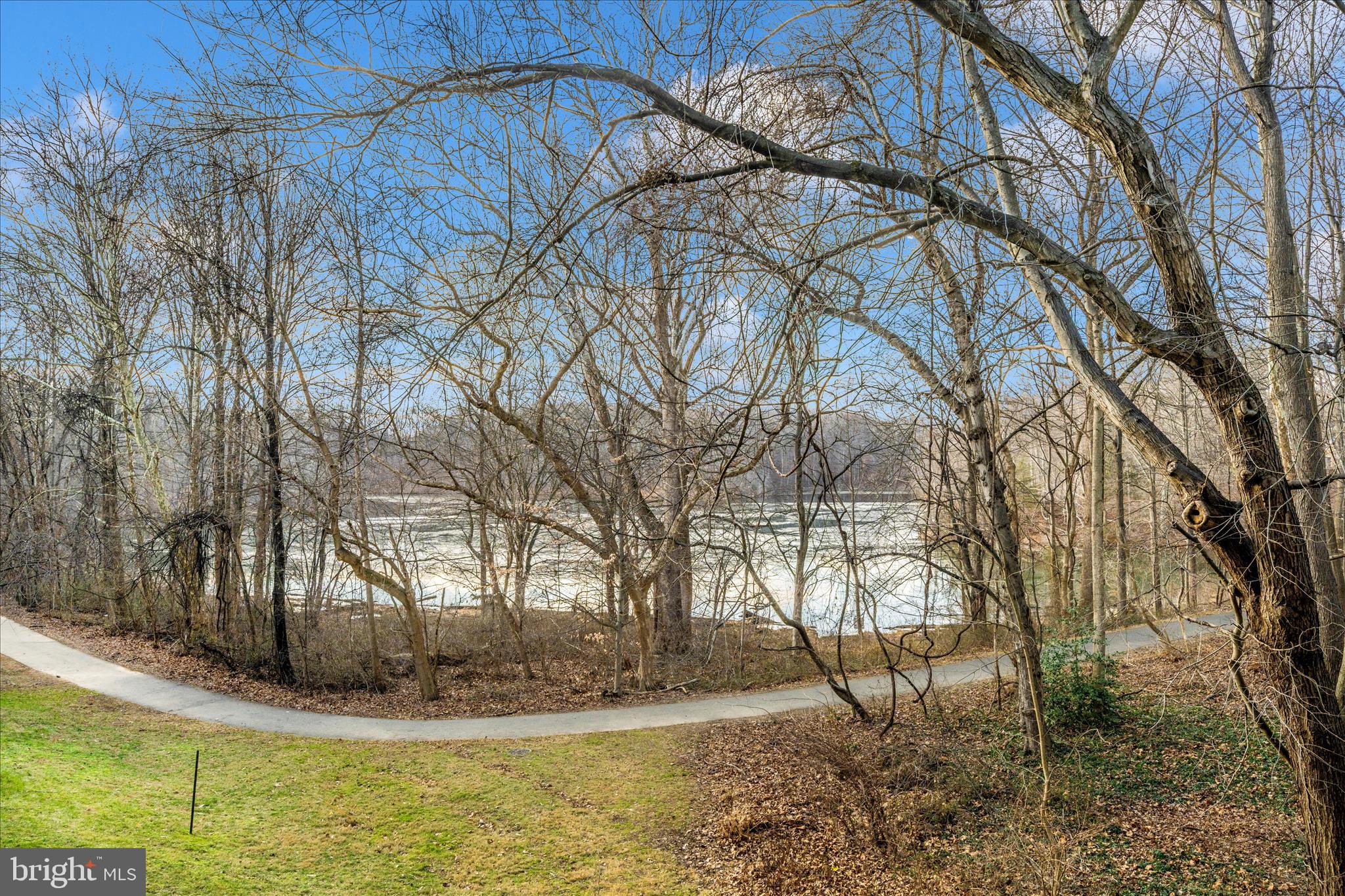 SOUTH SHORE HARBOUR CODM - Residential