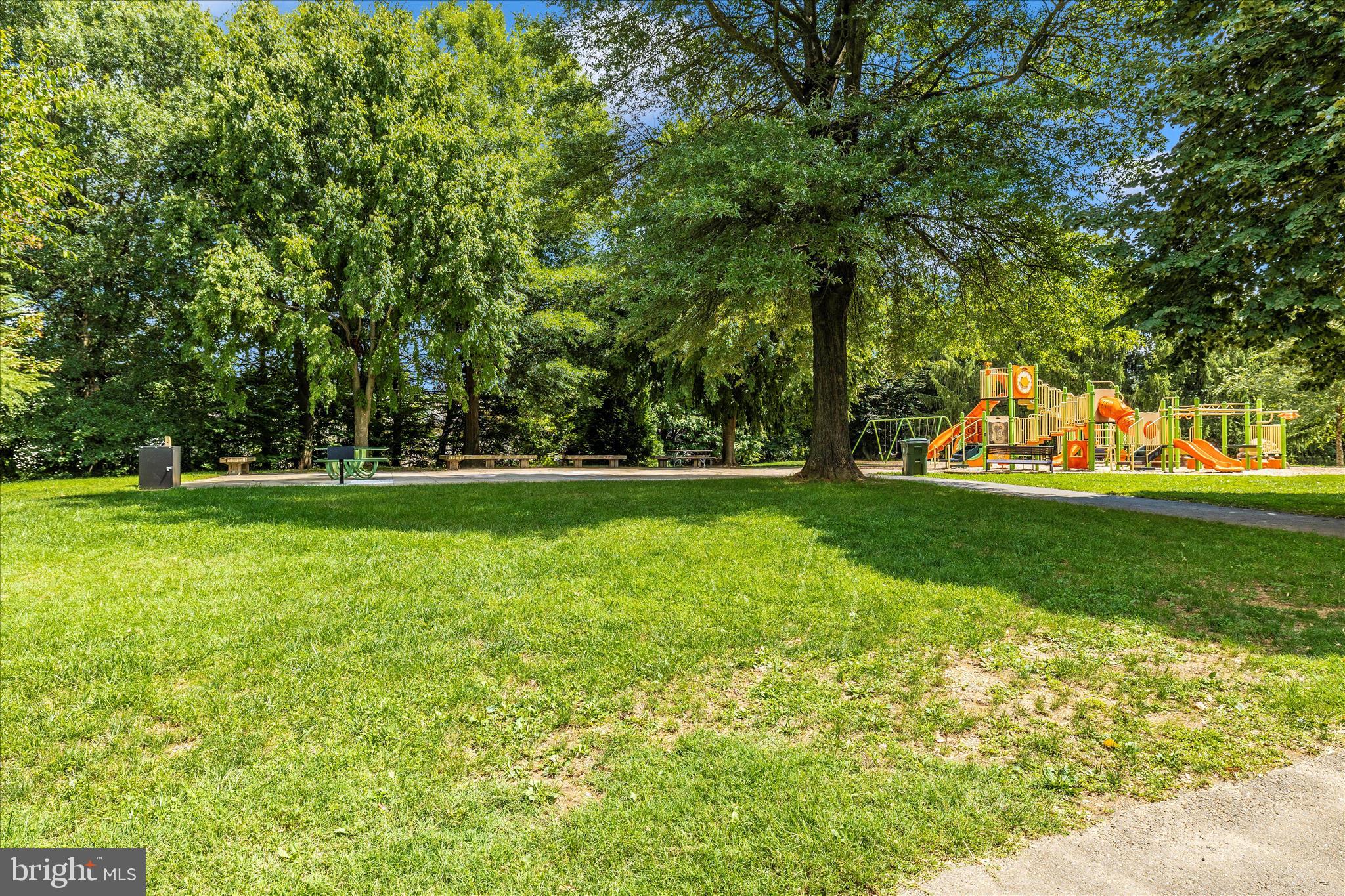 SOUTH SHORE HARBOUR CODM - Residential