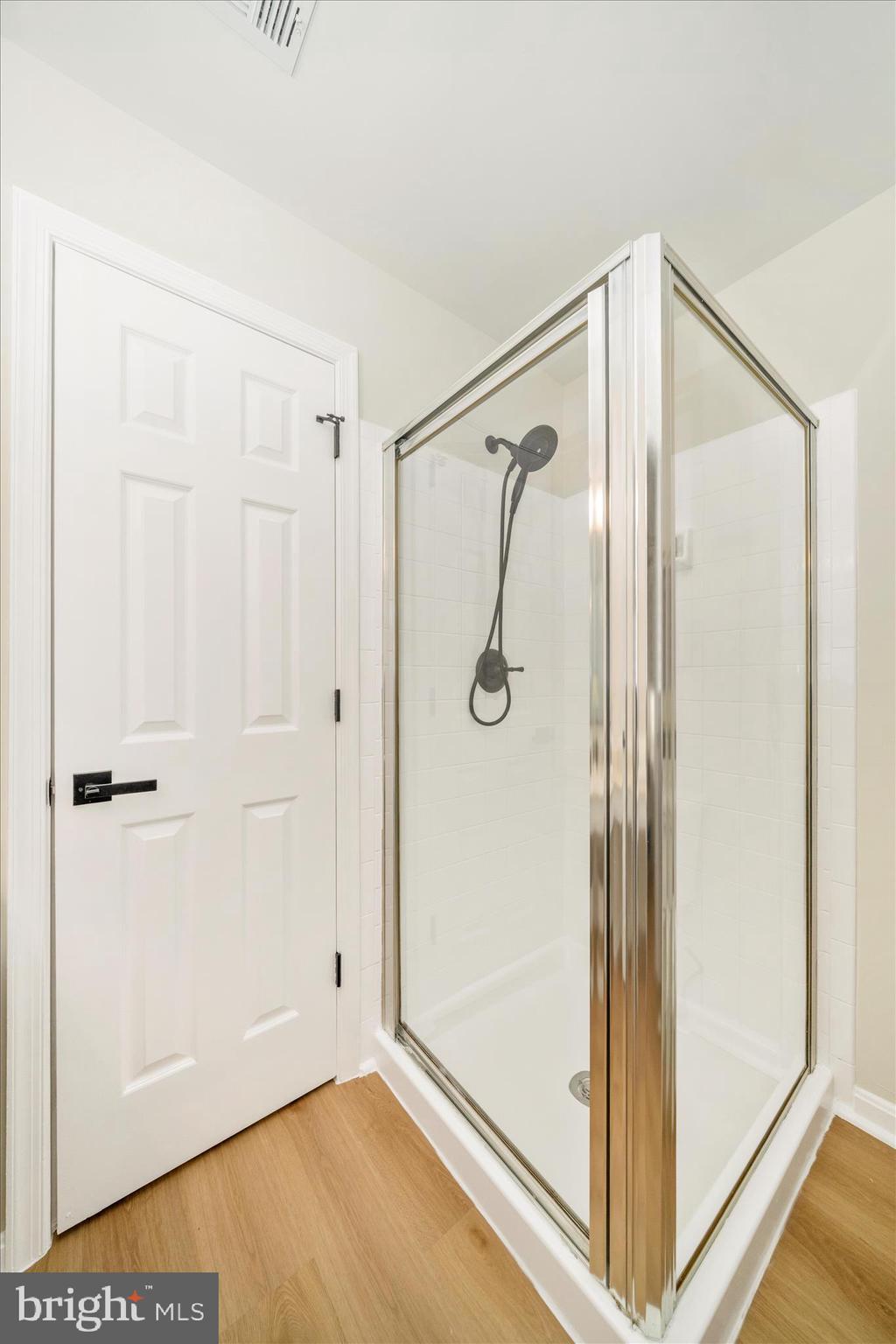 SOUTH SHORE HARBOUR CODM - Residential