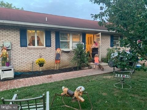 295 SMITH ROAD