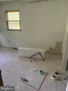 295 SMITH ROAD