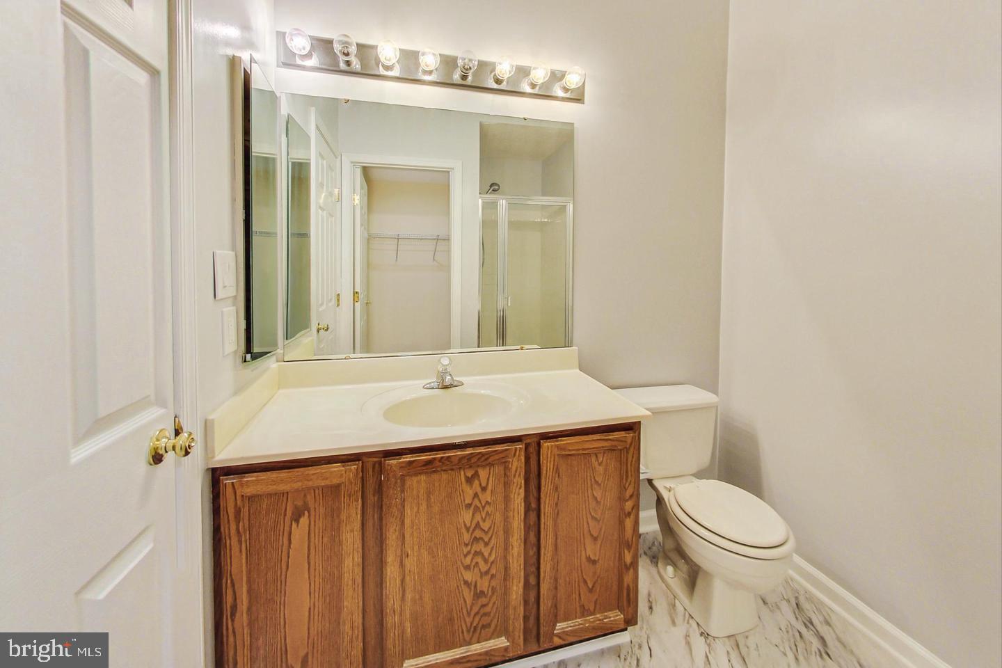 RUSSETT - Residential