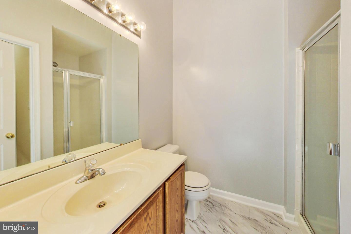 RUSSETT - Residential